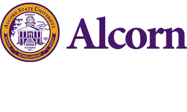 Alcorn to host certification for artificial insemination and embryo