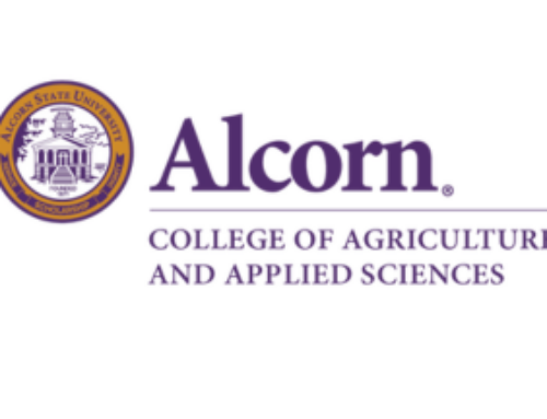 Alcorn State Agriculture students participate in US-Rwanda Summer International Experiential Learning Program