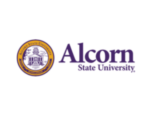 Alcorn State University to open on Sept. 12 at 12 noon