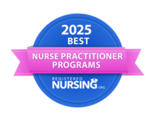 Alcorn State’s School of Nursing ranks No. 2 for Best Online Nurse Practitioner Program in Mississippi