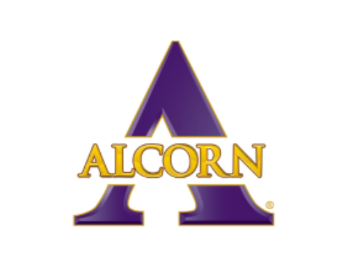 Alcorn releases traffic control plan for TSU game